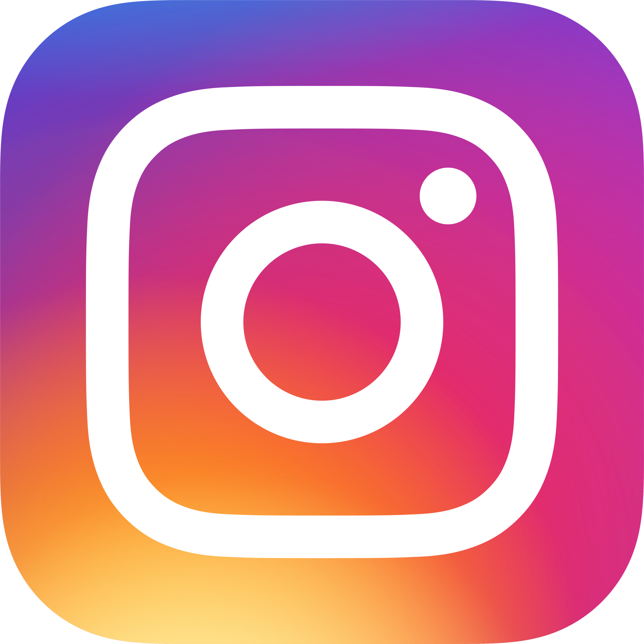 20bet app Instagram